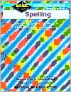 Spelling