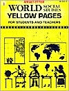 World Social Studies Yellow Pages for Students and Teachers