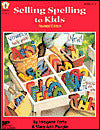 Selling Spelling to Kids Revised