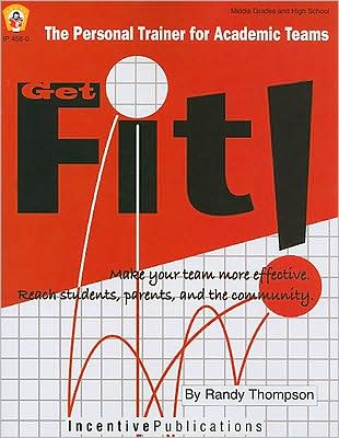 Get Fit