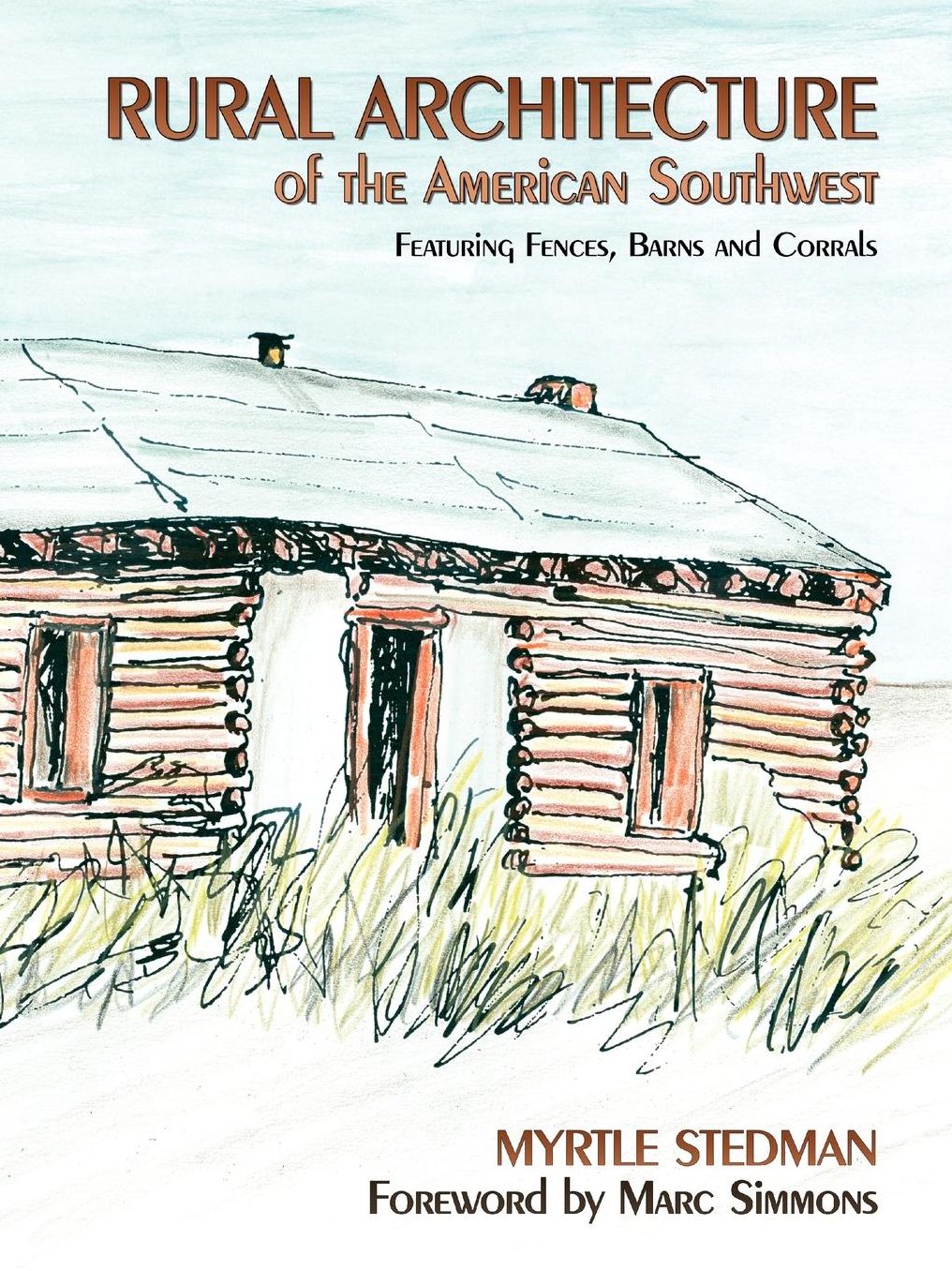 Rural Architecture