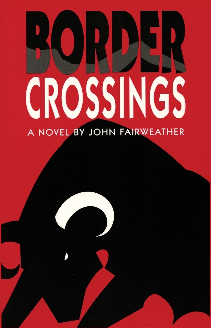 Border Crossings