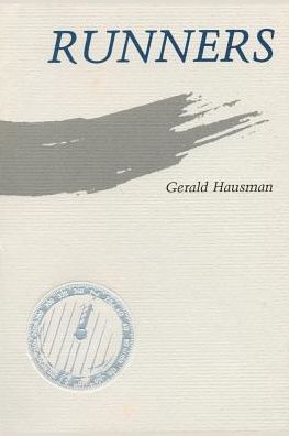 Runners: Poems