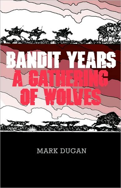 Bandit Years