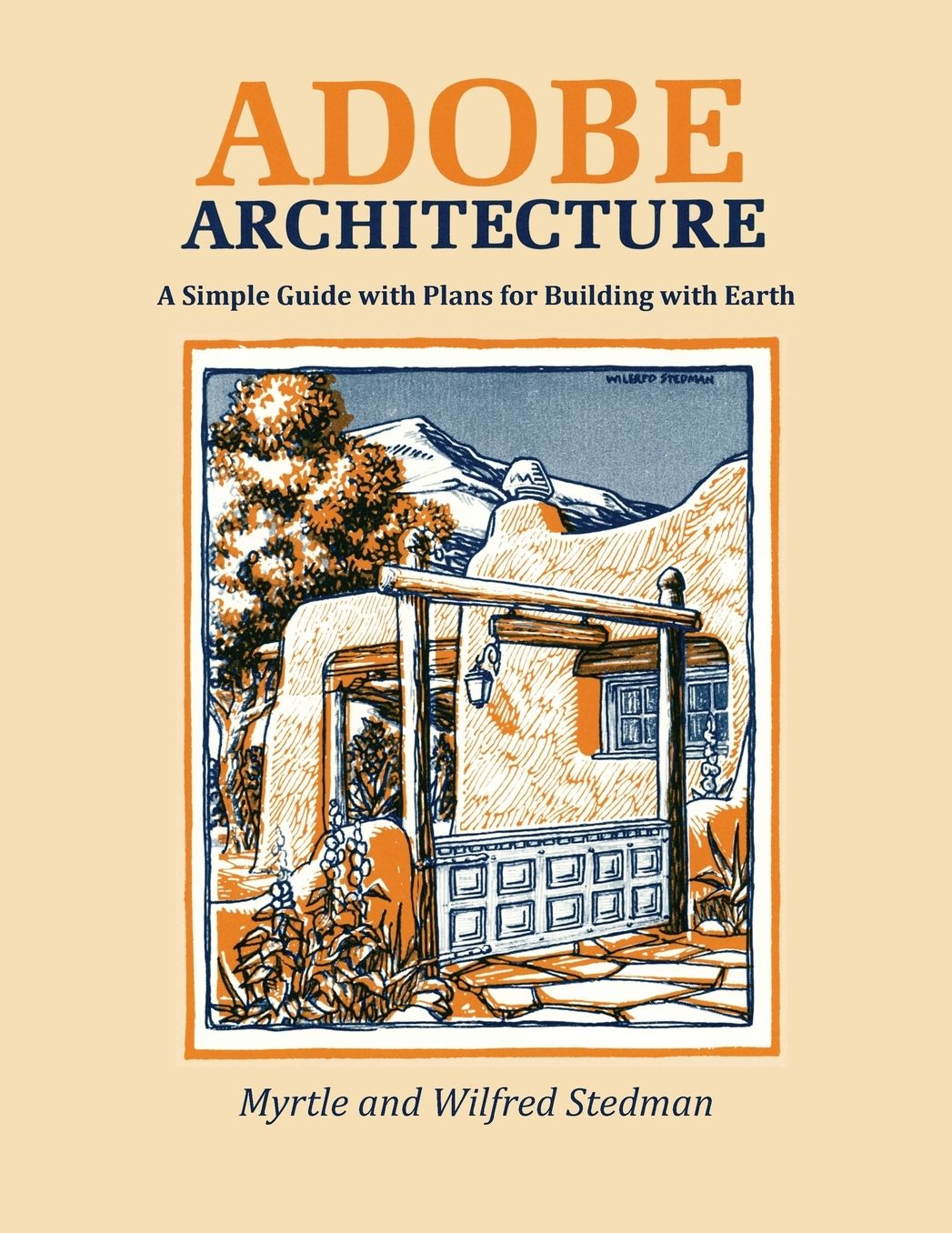 Adobe Architecture