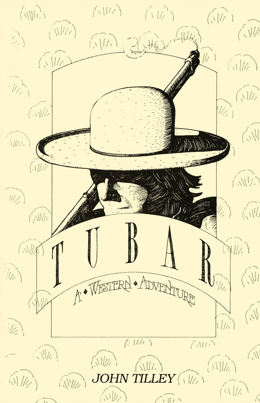 Tubar