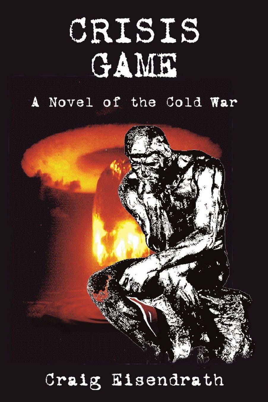 Crisis Game