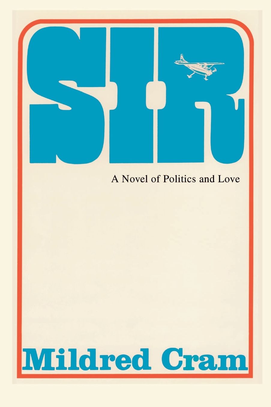 Sir