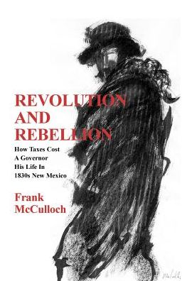 Revolution And Rebellion