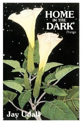 Home In The Dark