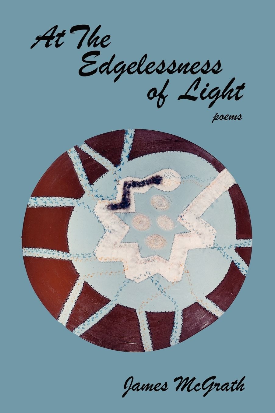 At The Edgelessness Of Light