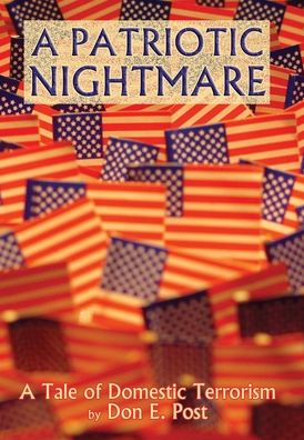 A Patriotic Nightmare