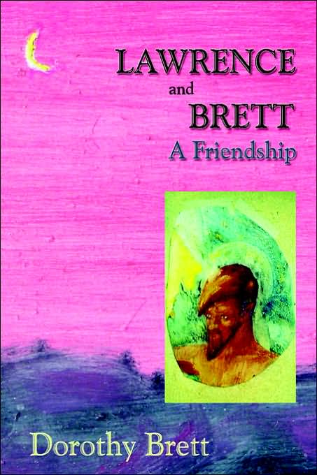Lawrence And Brett