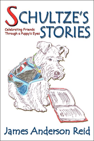 Schultze's Stories