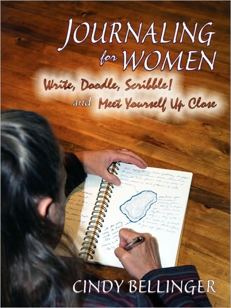 Journaling For Women