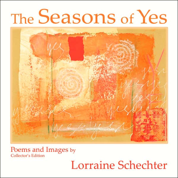 The Seasons Of Yes (Collector's Edition)