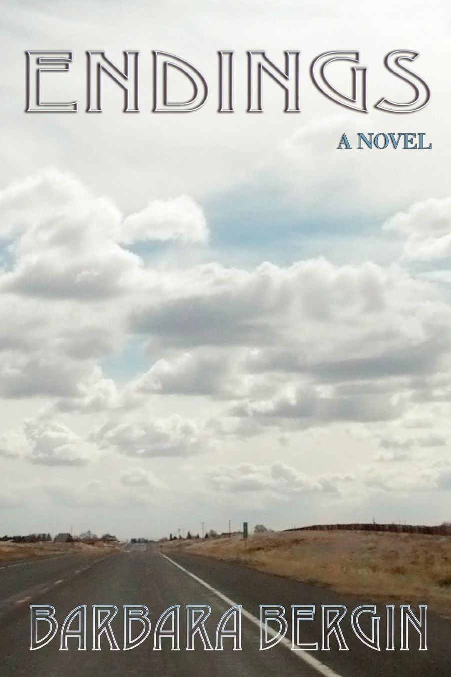 Endlings (Softcover)