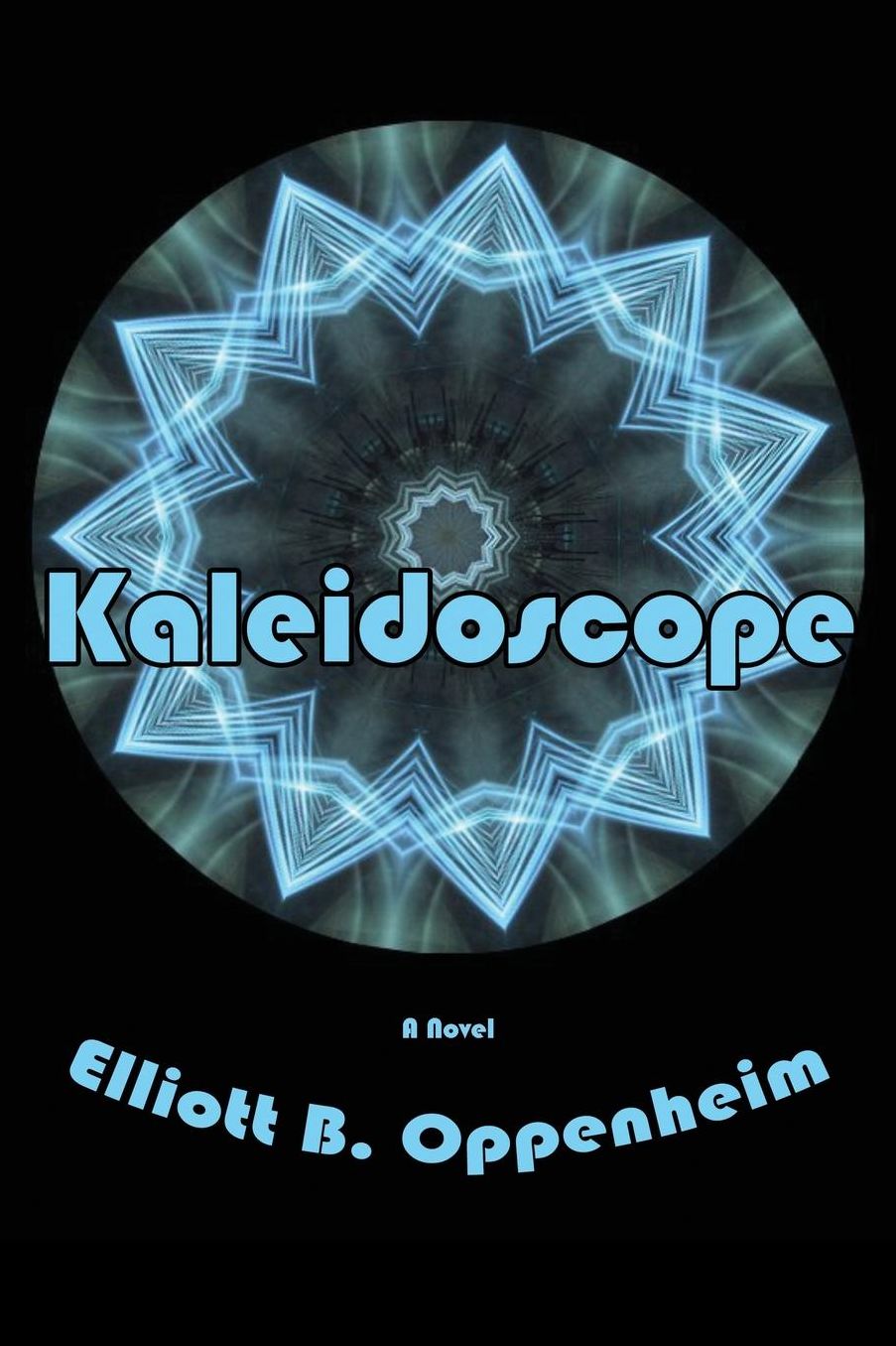 Kaleidoscope