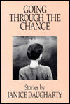 Going Through the Change