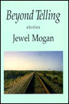 Beyond Telling: Stories