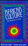African Culture: The Rhythms of Unity