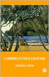 Caribbean Folk Legends