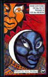 Daughters of the Sun, Women of the Moon: Poetry by Black Canadian Women