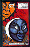 Daughters of the Sun, Women of the Moon: Poetry by Black Canadian Women