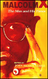 Malcolm X : The Man and His Times