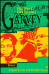 Garvey: His Work and Impact