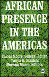 African Presence in the Americas