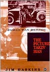 James Van DerZee: The Picture Takin' Man