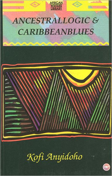 Ancestral Logic and Caribbean Blues