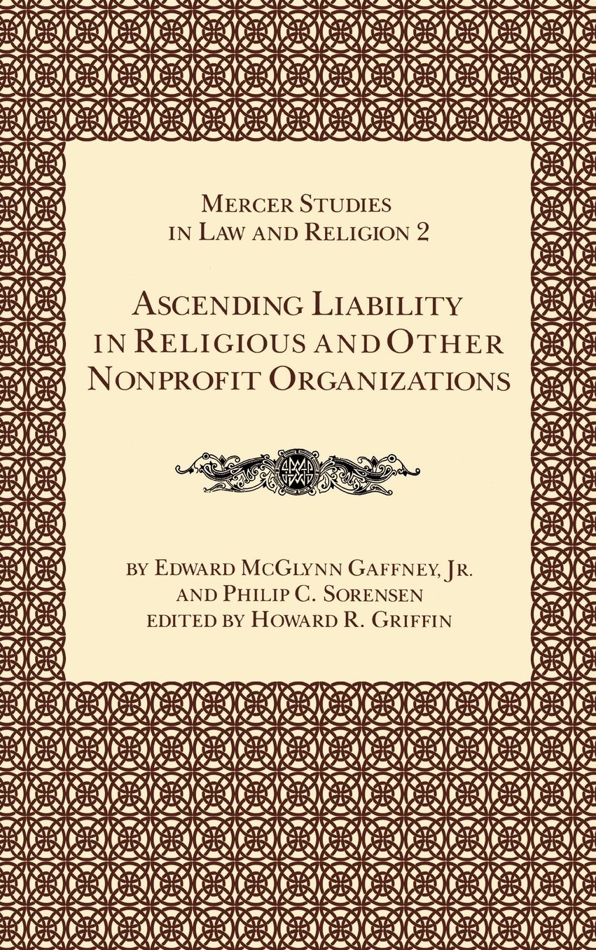 Ascending Liability