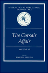 The Corsair Affair