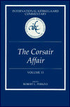 The Corsair Affair