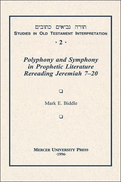 Polyphony And Symphony Vol 2