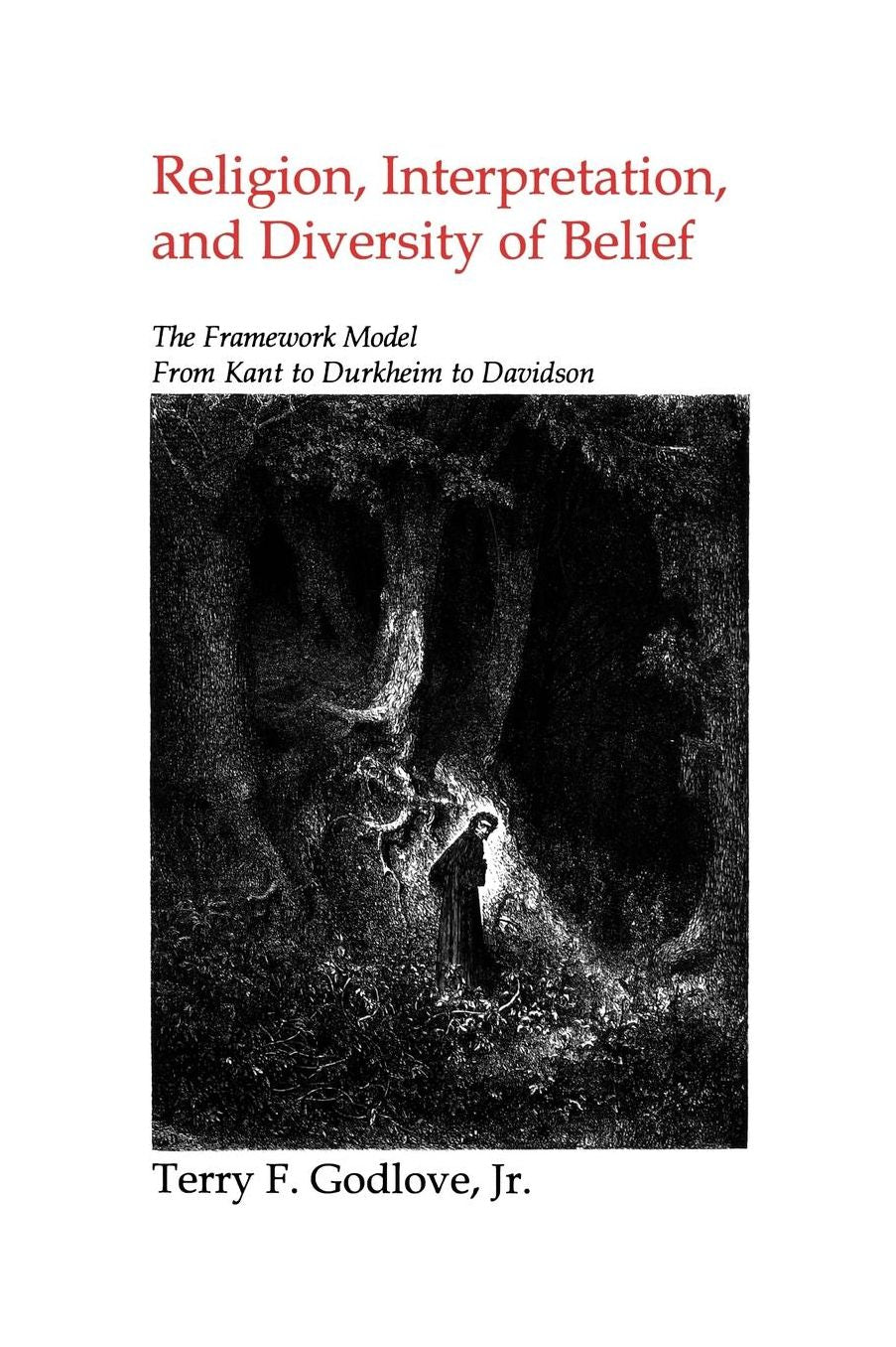 Religion, Interpret. & Diversity