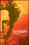 Kierkegaard's Socratic Art