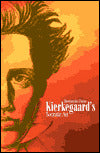 Kierkegaard's Socratic Art