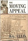 The Moving Appeal: Mr. McClanahan, Mrs. Dill, and the Civil War's Great Newspaper Run