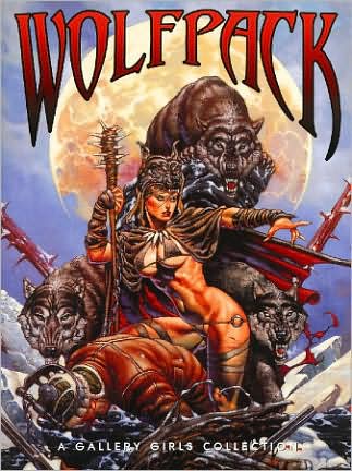 Wolfpack