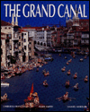 The Grand Canal
