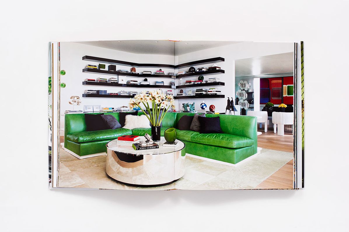 Decorating with Carpets: A Fine Foundation