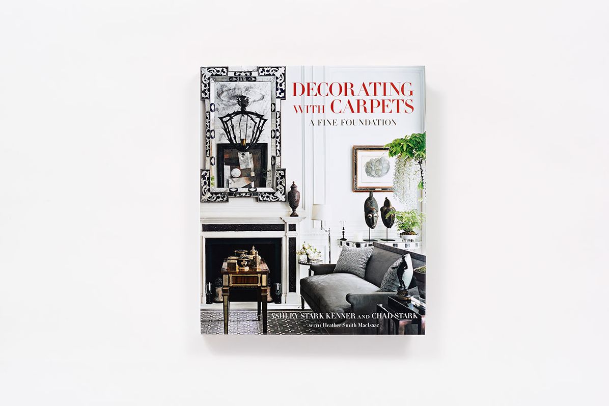Decorating with Carpets: A Fine Foundation