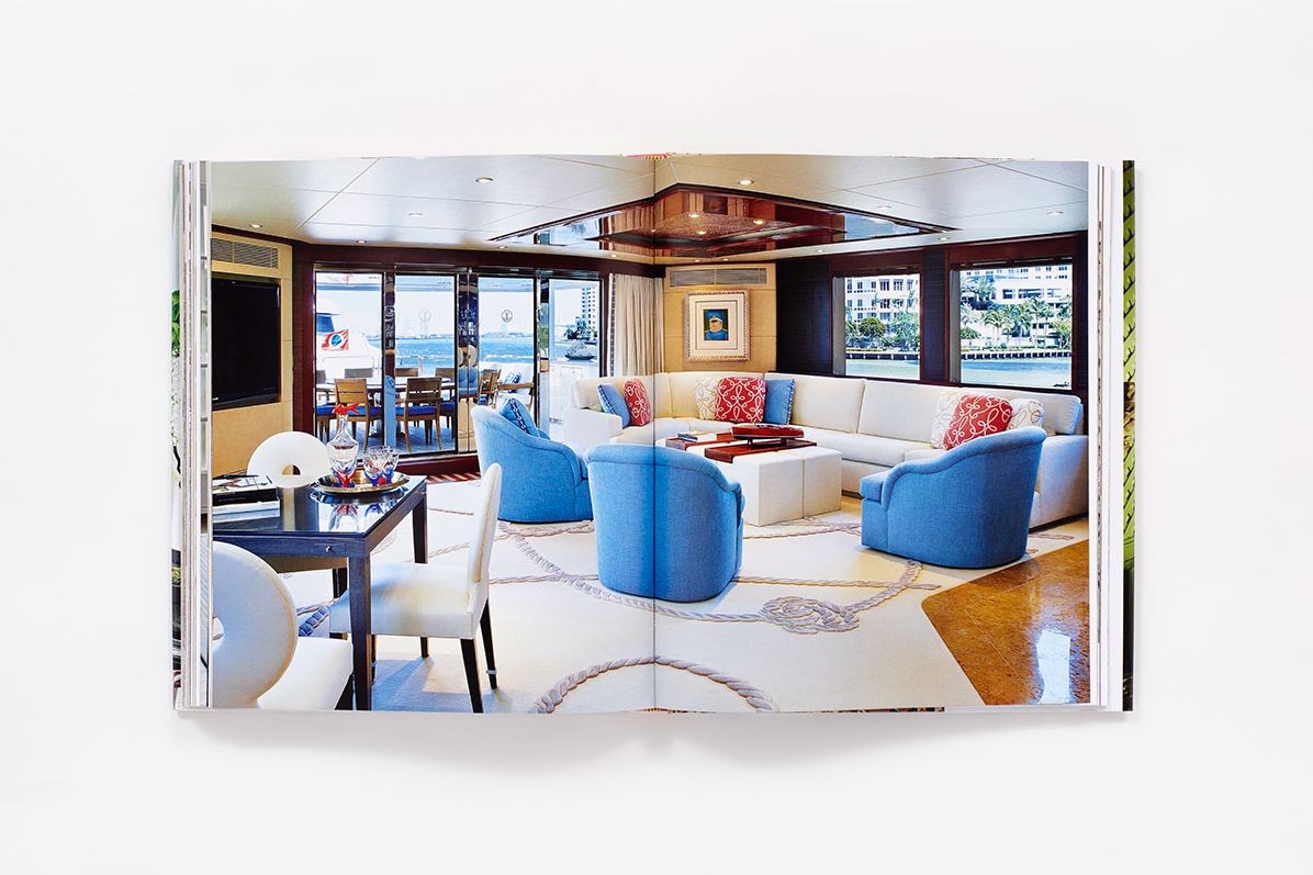 Decorating with Carpets: A Fine Foundation