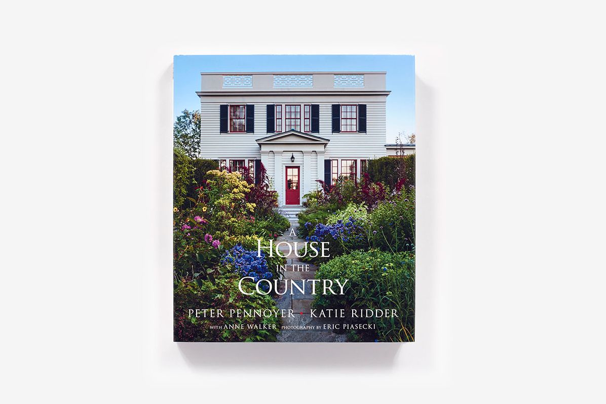 A House in the Country