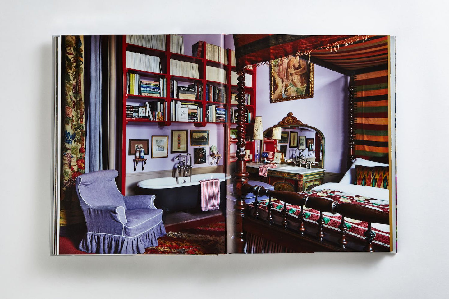 Haute Bohemians