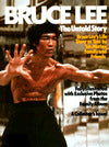 Bruce Lee: The Untold Story