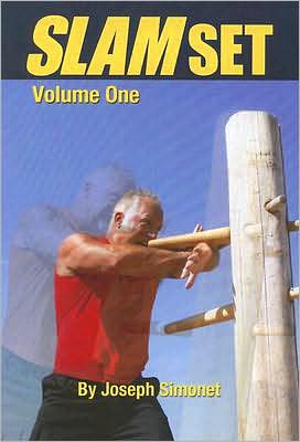 Slam Set: Volume One